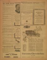 image of May 13, 1927 - number 10