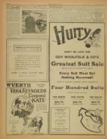 image of May 14, 1927 - number 2