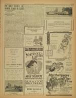 image of May 14, 1927 - number 3