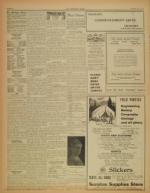 image of May 14, 1927 - number 4