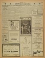 image of May 14, 1927 - number 5