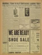 image of May 14, 1927 - number 6