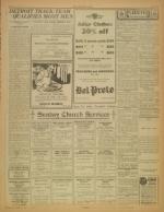 image of May 14, 1927 - number 7