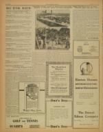 image of May 14, 1927 - number 8