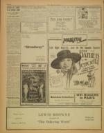 image of May 15, 1927 - number 2