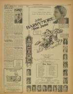 image of May 15, 1927 - number 3