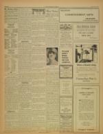 image of May 15, 1927 - number 4