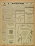 image of May 15, 1927 - number 5