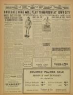 image of May 15, 1927 - number 6