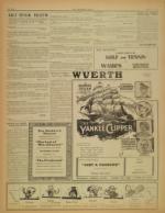 image of May 15, 1927 - number 8