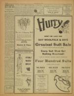 image of May 17, 1927 - number 2