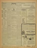 image of May 17, 1927 - number 4