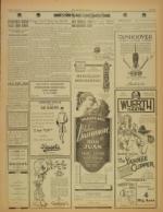 image of May 17, 1927 - number 5