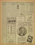 image of May 17, 1927 - number 6