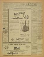 image of May 17, 1927 - number 7