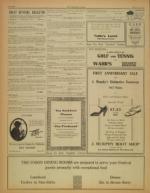 image of May 17, 1927 - number 8