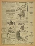 image of May 18, 1927 - number 2