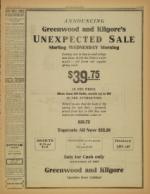 image of May 18, 1927 - number 3