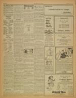 image of May 18, 1927 - number 4