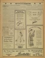 image of May 18, 1927 - number 5