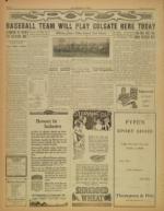 image of May 18, 1927 - number 6