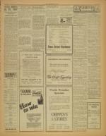 image of May 18, 1927 - number 7