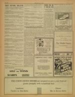 image of May 18, 1927 - number 8