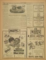 image of May 19, 1927 - number 2