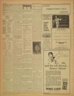 image of May 19, 1927 - number 4