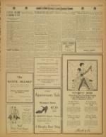 image of May 19, 1927 - number 5