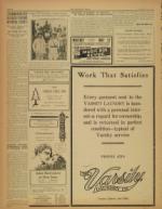 image of May 19, 1927 - number 6