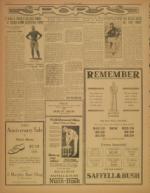 image of May 19, 1927 - number 8