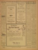 image of May 19, 1927 - number 9