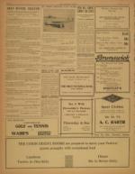 image of May 19, 1927 - number 10