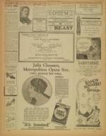 image of May 20, 1927 - number 2