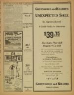 image of May 20, 1927 - number 3