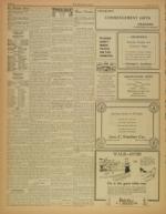 image of May 20, 1927 - number 4