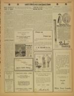 image of May 20, 1927 - number 5