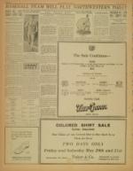 image of May 20, 1927 - number 6