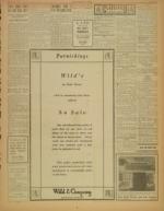 image of May 20, 1927 - number 7