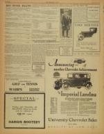 image of May 20, 1927 - number 8