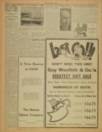 image of May 21, 1927 - number 2