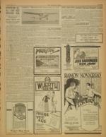 image of May 21, 1927 - number 3