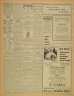 image of May 21, 1927 - number 4