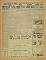 image of May 21, 1927 - number 6