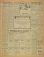 image of May 21, 1927 - number 7