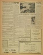 image of May 21, 1927 - number 8