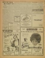 image of May 22, 1927 - number 2