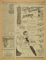 image of May 22, 1927 - number 3