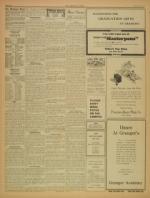 image of May 22, 1927 - number 4